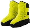 Gonso Eishockey Schienbeinschoner Jacke Save Shoecover Therm