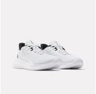 Reebok FLUXLITE II Trainingsschuh ideal f&uuml;r Gym und Fitnessstudio