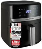 RUSSELL HOBBS Hei&szlig;luftfritteuse, 1500 W