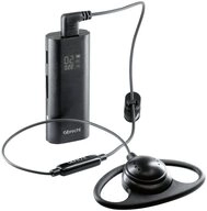 Albrecht Albrecht Tectalk biz PMR446 Business 29650 PMR-Funkger&auml;t Scanner