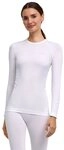 FALKE Funktionsshirt FALKE Langarmshirt Maximum Warm (1-tlg., 1)