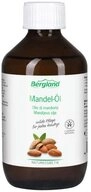Bergland-Pharma GmbH & Co. KG K&ouml;rper&ouml;l Mandel-&Ouml;l - 250ml
