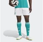 adidas Performance Shorts LIVERPOOL FC 25/26 AUSWEICHSHORTS (1-tlg)