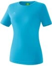 Erima T-Shirt Damen Teamsport T-Shirt