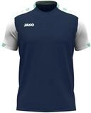 Jako Poloshirt Dynamic T-Shirt Kids (1-tlg) default