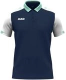 Jako Trainingsshirt Polo Dynamic