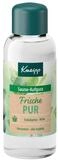 Kneipp Badezusatz