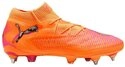 PUMA PUMA FUTURE 8 Ultimate Mx SG Hot Pursuit Unisex Fu&szlig;ballschuh