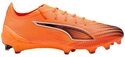 PUMA PUMA ULTRA 6 Ultimate FG Hot Pursuit Unisex Fu&szlig;ballschuh