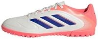 adidas Performance Copa Pure III TF (f&uuml;r Kunstrasen, Hart- und Aschenpl&auml;tze)