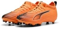 PUMA ULTRA 6 MATCH FG/AG Fu&szlig;ballschuhe Jugendliche Fu&szlig;ballschuh
