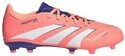 adidas Performance adidas Performance Fu&szlig;ballschuh