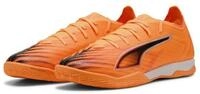 PUMA ULTRA 6 MATCH Futsalschuhe Erwachsene Fu&szlig;ballschuh