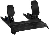 Logitech Eingabeger&auml;te-Set