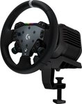 Logitech G RS50 System f&uuml;r Xbox/PC Lenkrad