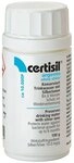 Certisil Wasserfilter Certisil Argento ca 10.000 p - Wasserreinigung f&uuml;r Tanks mit