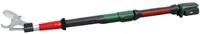 Bosch Home & Garden Akku-Heckenschere AdvancedPrune 18V-45, bis 1,8 m Arbeitsh&ouml;he,