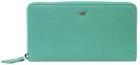 Braun B&uuml;ffel Geldb&ouml;rse JOY RFID RV-Geldb&ouml;rse 18CS teal