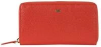 Braun B&uuml;ffel Geldb&ouml;rse ASTI RV-Geldb&ouml;rse 18CS rich red