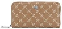 JOOP! Geldb&ouml;rse Melete Purse, mit RFID-Blocker Schutz