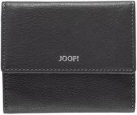 JOOP! Geldb&ouml;rse Simona Purse, aus echtem Leder mit RFID-Blocker Schutz