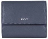 JOOP! Geldb&ouml;rse Lantea Simona 4140007497 Purse Sh4F Wallet (1-tlg), Leder