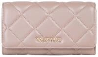 VALENTINO BAGS Geldb&ouml;rse Wallet