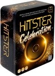 Jumbo Spiele Spiel Hitster Celebrations, Familienspiel