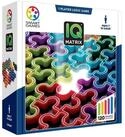 Spiel IQ-Matrix