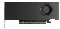 PNY RTX PRO 4000 Blackwell Grafikkarte