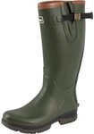 Barbour Gummistiefel Tempest Tall Gummistiefel