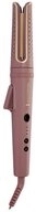 Remington Lockenstab AIRviveRotierender Lockenstab (CI8930),...