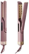 Remington Warmluftb&uuml;rste Warmluftb&uuml;rste AIRvive2-in-1 Airstyler(AS8930)