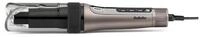 BaByliss Lockenstab Style Secret Air Auto-Curler mit Hei&szlig;luft, Lockenstab,...