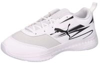 PUMA Varion II JR Sneaker