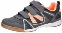 Lico Sportschuh Fit Indoor V Hallenschuh