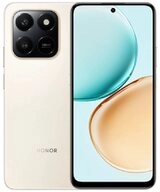 Honor HONOR 400 smart 6GB+128GB Smartphone (6.77 Zoll, 128 GB Speicherplatz, 50 MP