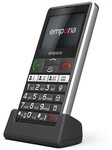 Emporia Handy