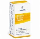 WELEDA Hautcreme WELEDA Arnika Essenz 50ml PZN 00070880