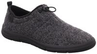Rohde H.OLBIA Hausschuh Hausschuh, Homeslipper, Schlupfschuh mit...