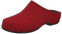 BERKEMANN Berkemann Erwachsene Berkoflex Florina Clogs Texti Clog