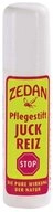 Zedan Insektenspray Juckreiz Stop 12ml