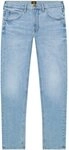 Lee&reg; Regular-fit-Jeans DAREN ZIP FLY