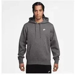 Nike Kapuzenpullover Nike Herren Kapuzenpullover Club BB PO Hoodie FN3859