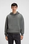 HUGO Hoodie Nazardo