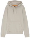 BOSS ORANGE Sweatshirt