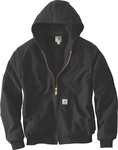Carhartt Kurzjacke Insulated Active 106673