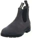 Blundstone 1910 Chelsea Boots Ankleboots