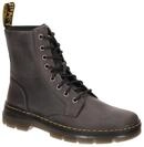 DR. MARTENS 40603020 Stiefel