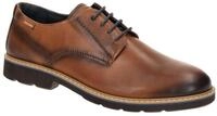 PIKOLINOS M7D-4289 cuero Schn&uuml;rschuh